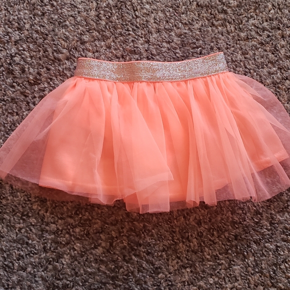 2 pc outfit - Picture 3 of 3